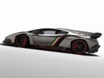 Lamborghini Veneno 2013 года